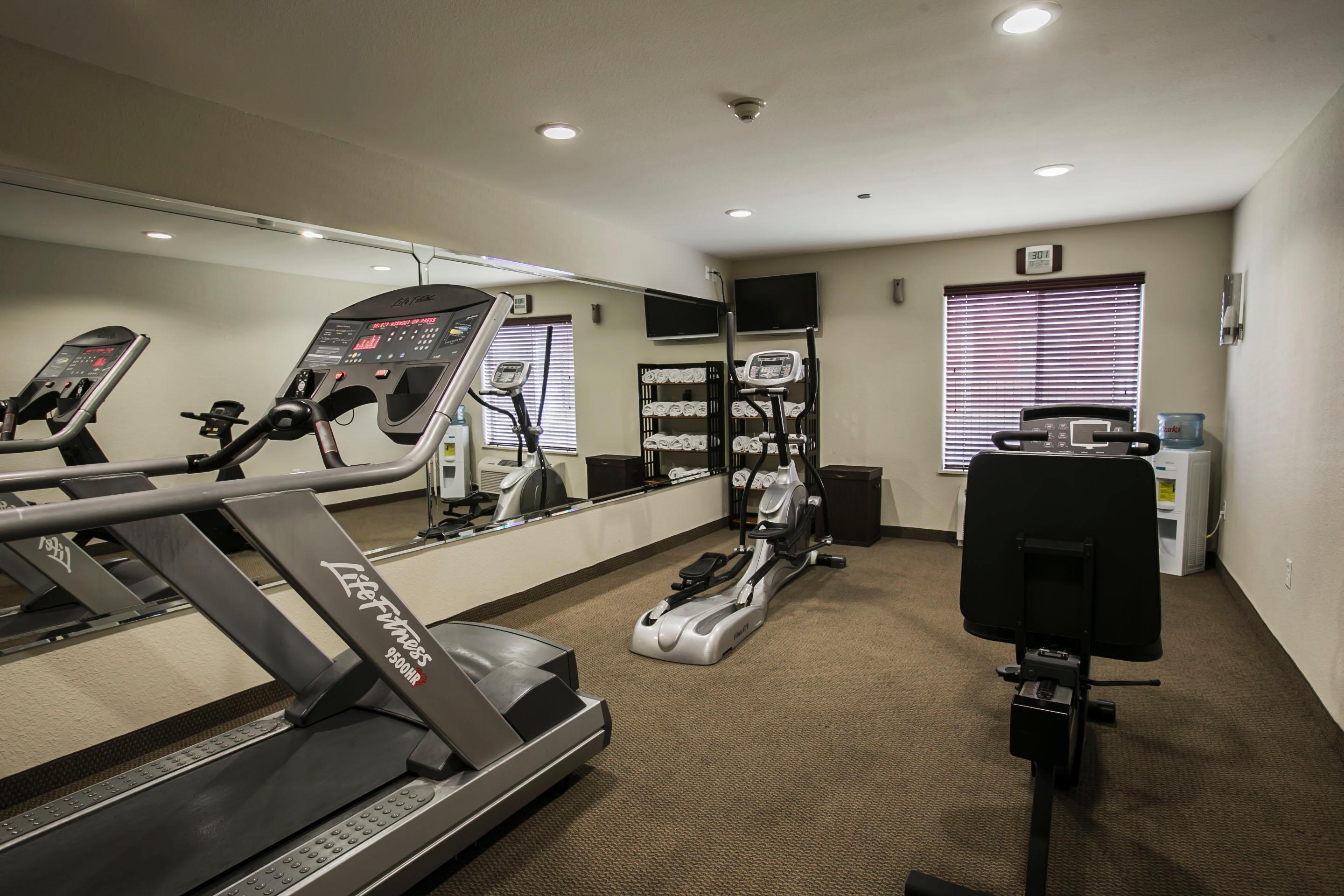 Spark By Hilton Killeen Luaran gambar