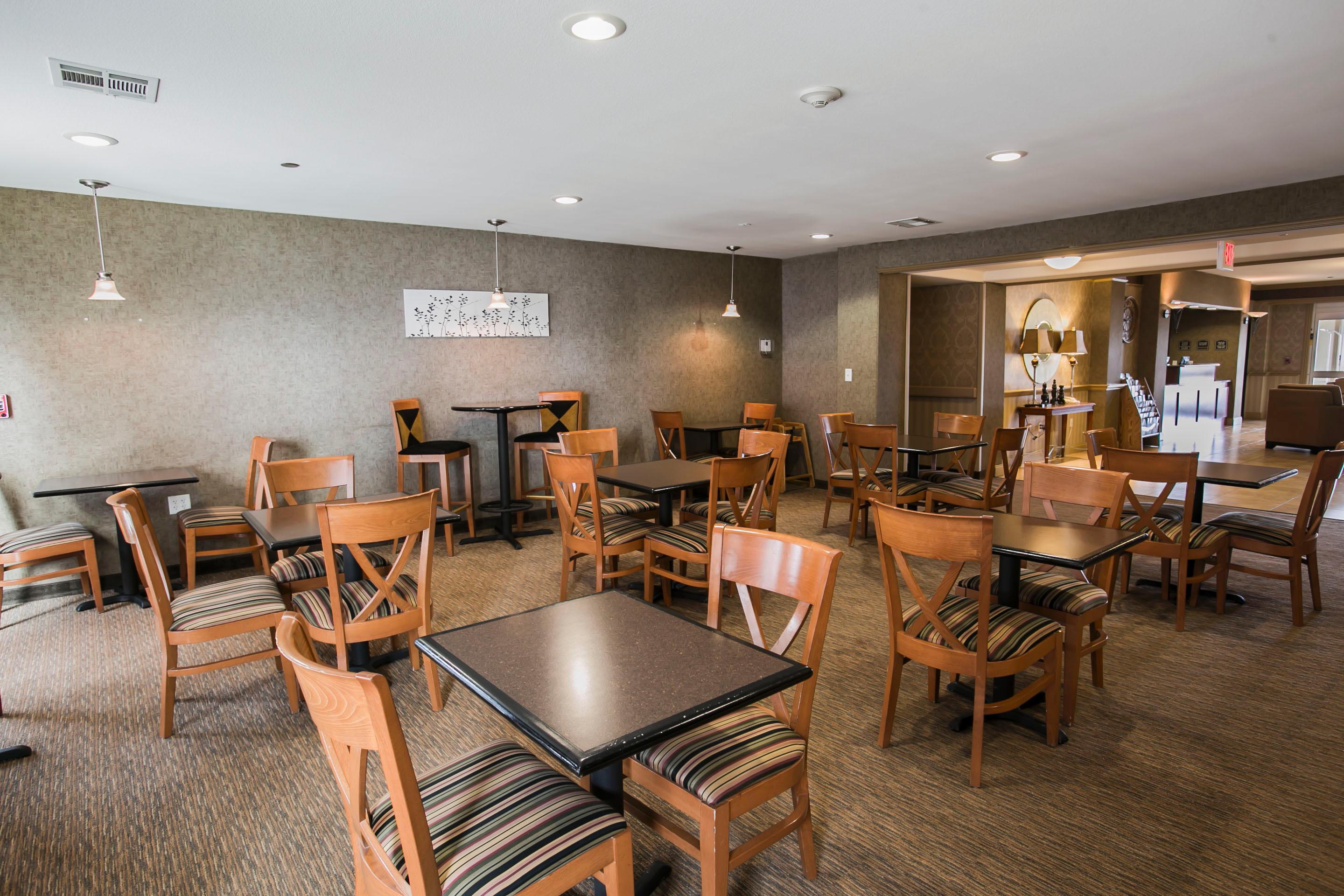 Spark By Hilton Killeen Luaran gambar
