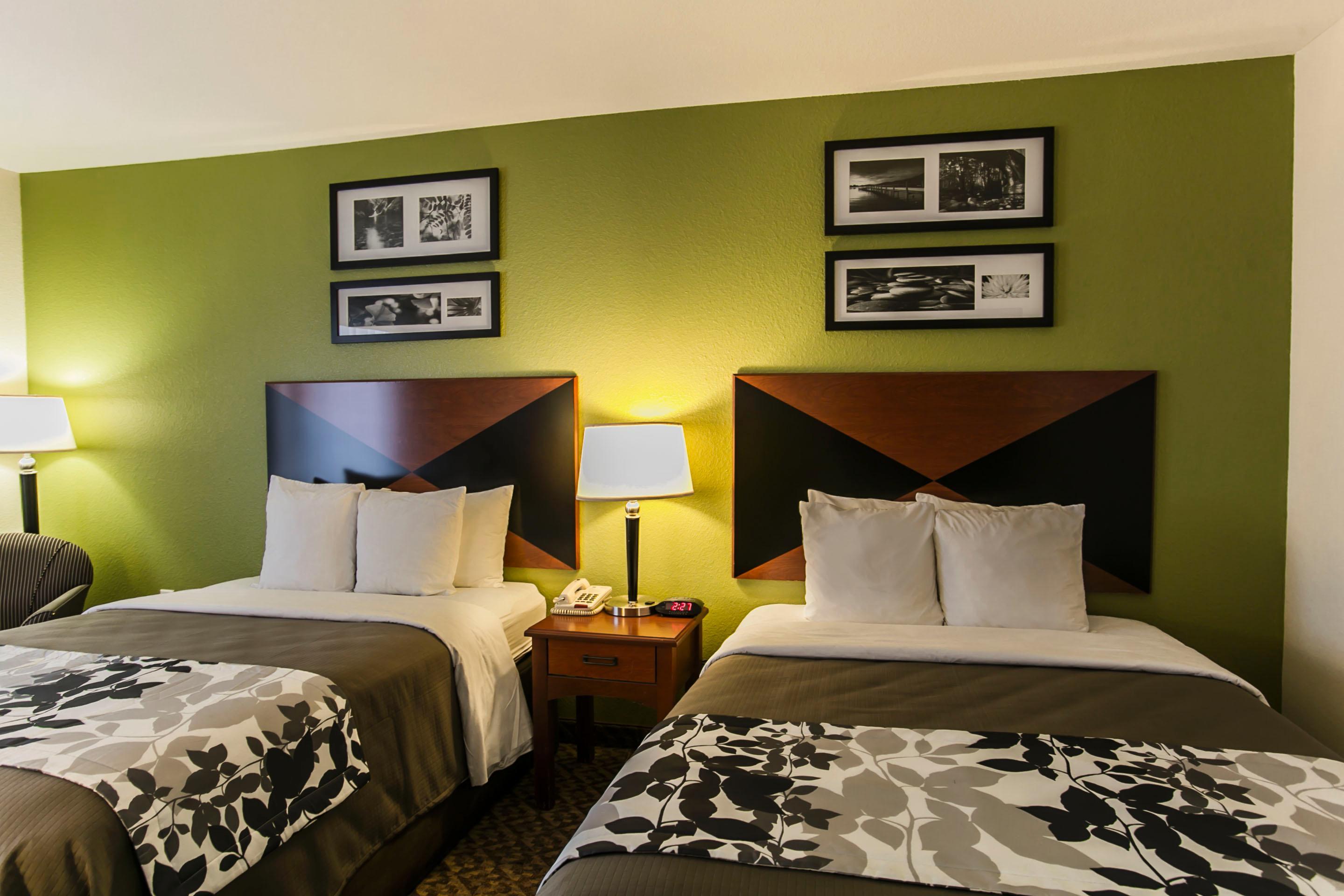 Spark By Hilton Killeen Luaran gambar