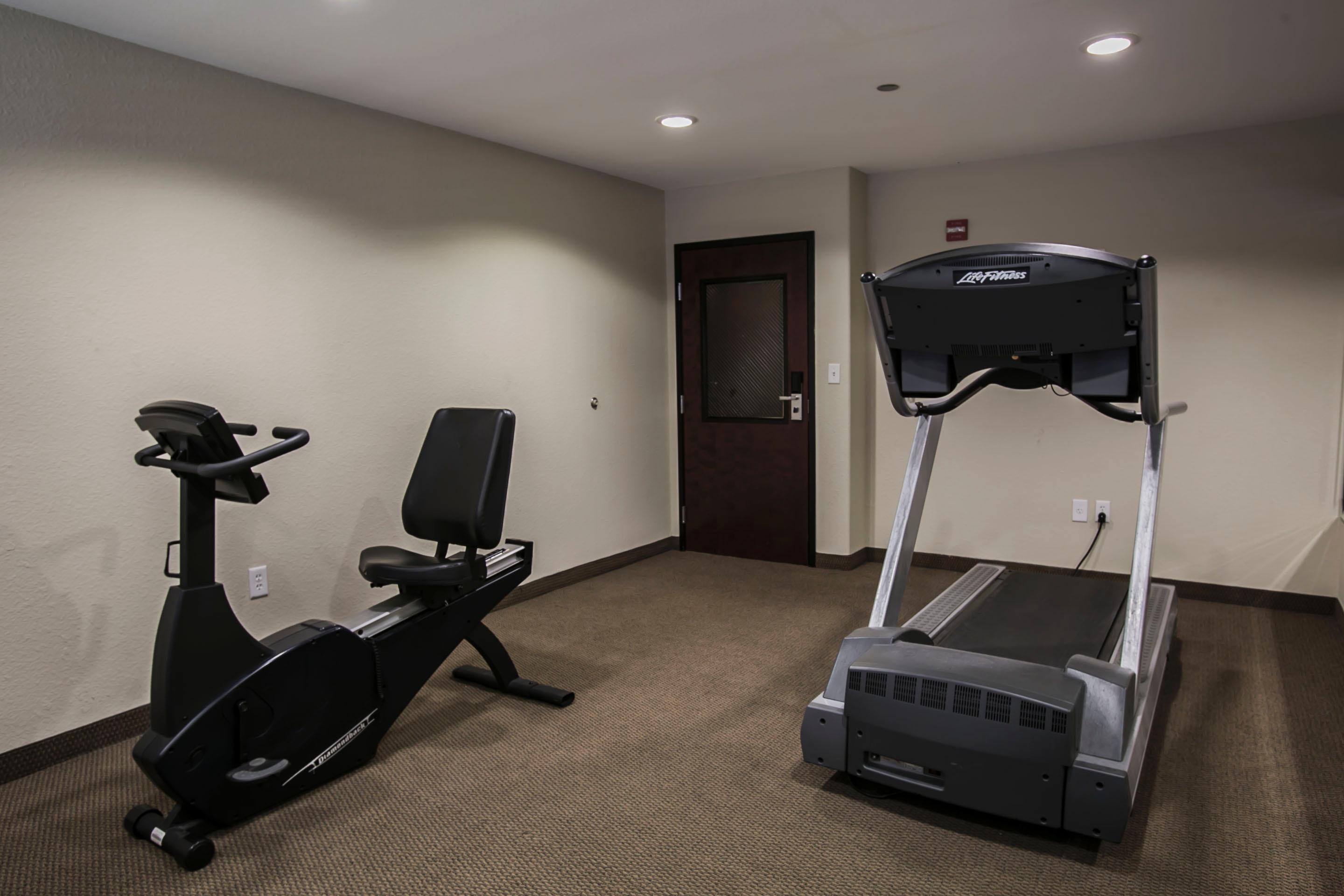Spark By Hilton Killeen Luaran gambar