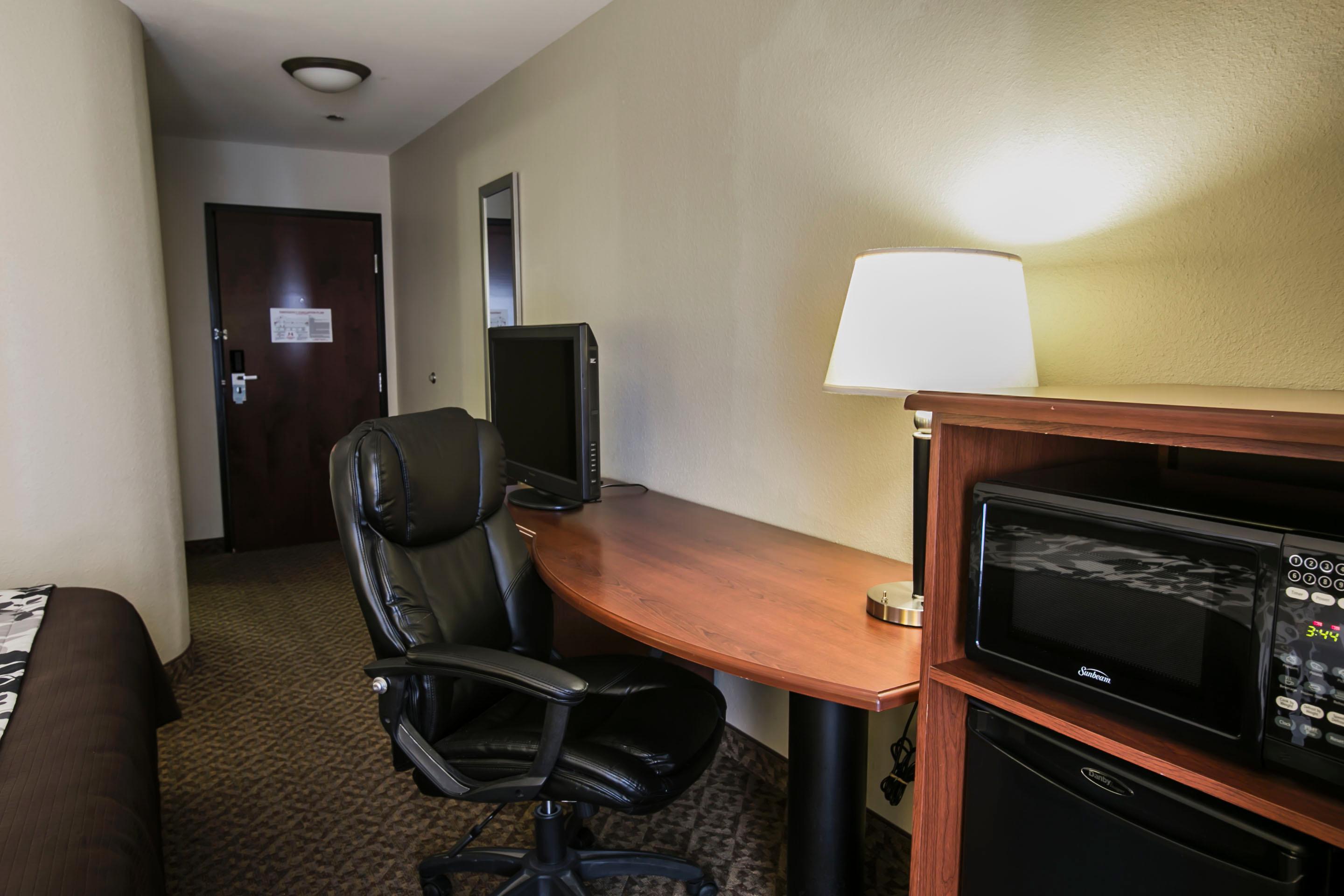 Spark By Hilton Killeen Luaran gambar