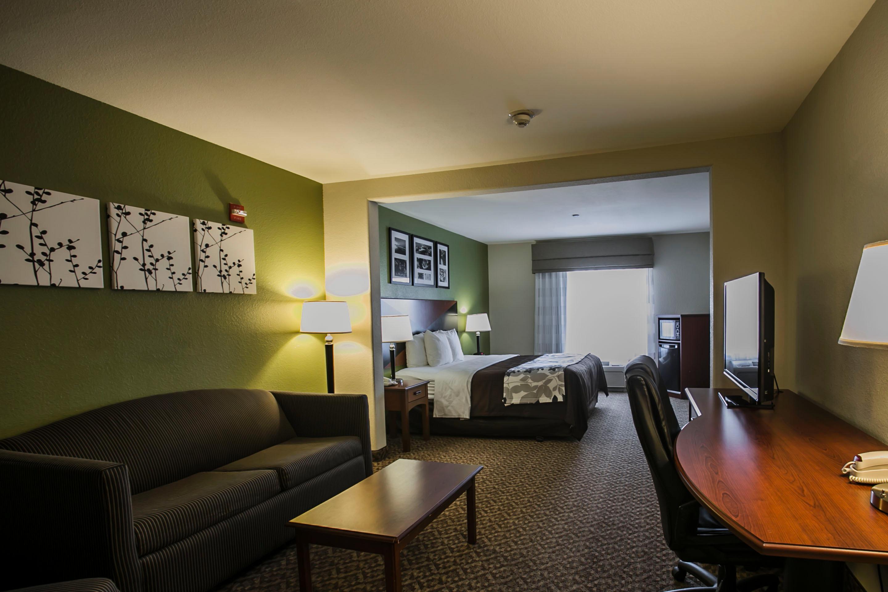 Spark By Hilton Killeen Luaran gambar